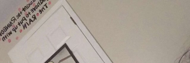 fhbb477 banner