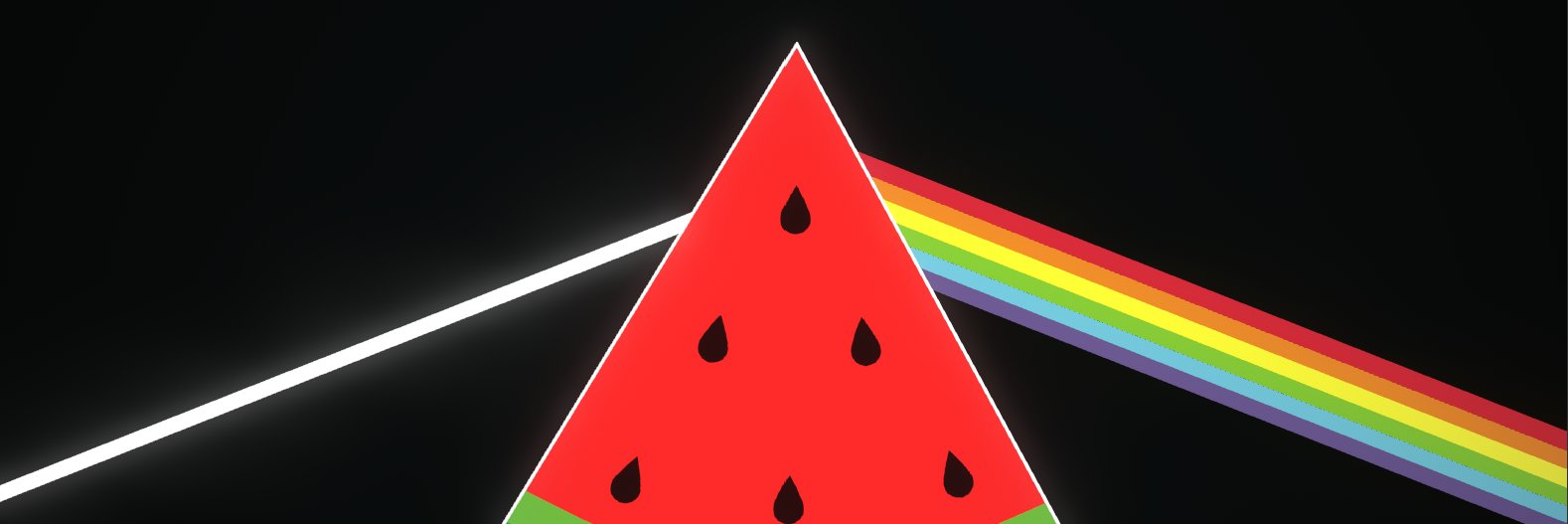 CreaGame's profile banner image