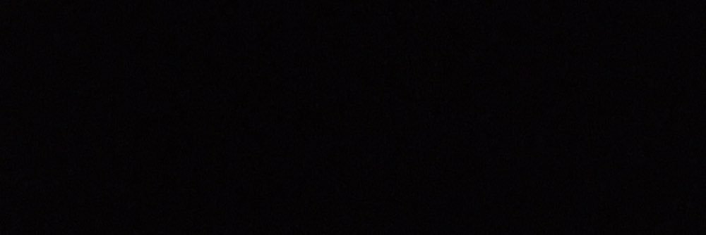 SIN🚩 banner