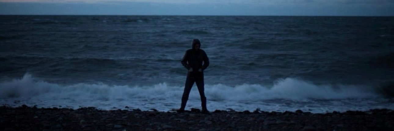 8robby8's profile banner image