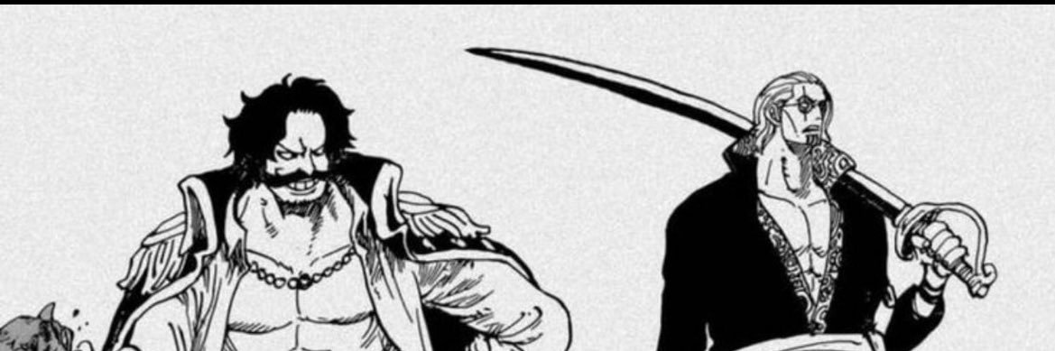ssk_maii's profile banner image