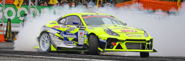ResultJapan Profile Banner