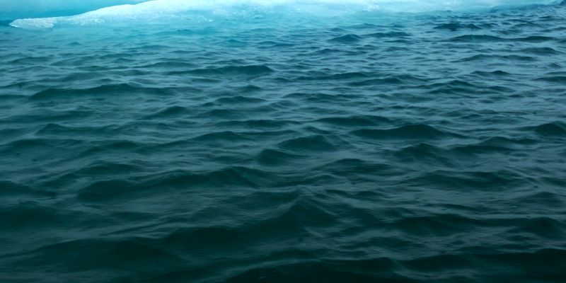korlardei's profile banner image