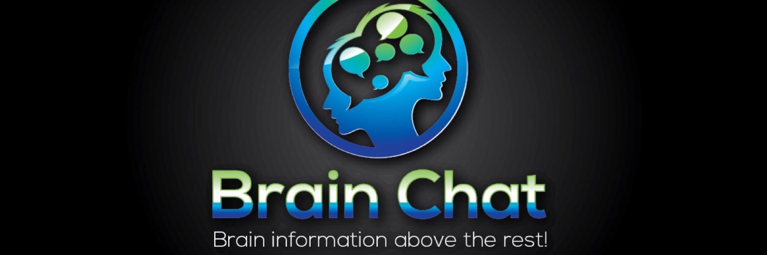 BrainChat banner