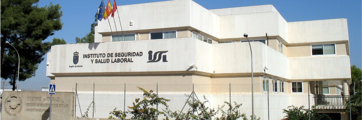 ISSLMurcia banner
