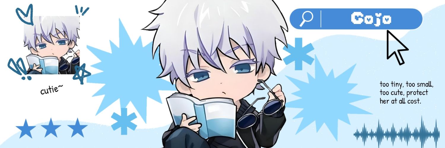 idisneew's profile banner image