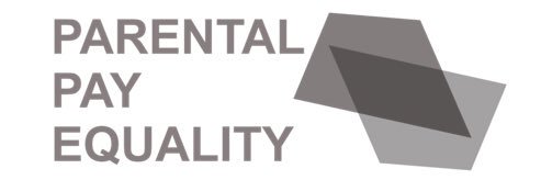 ParentalPayEquality banner
