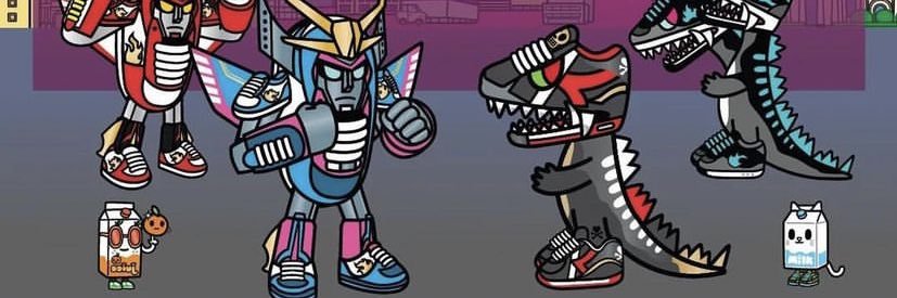 SkinnieTWID banner