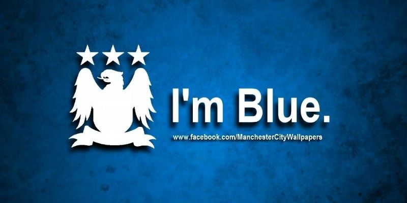 AdrianBimaska's profile banner image