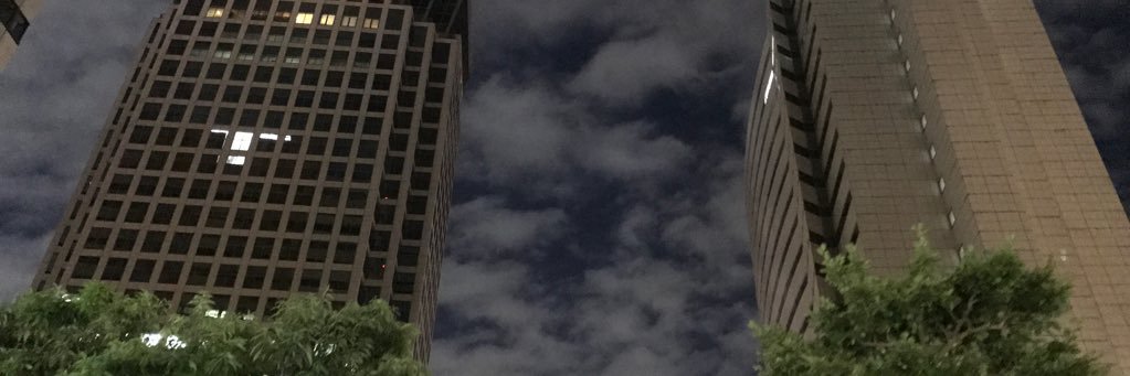 10969GVP109's profile banner image