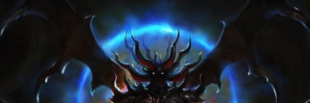 AakstD's profile banner image