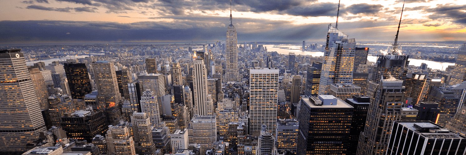 ProspectNow.com banner