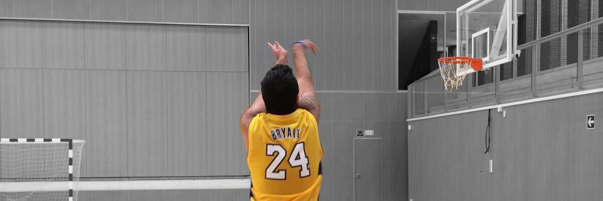enekopando5's profile banner image