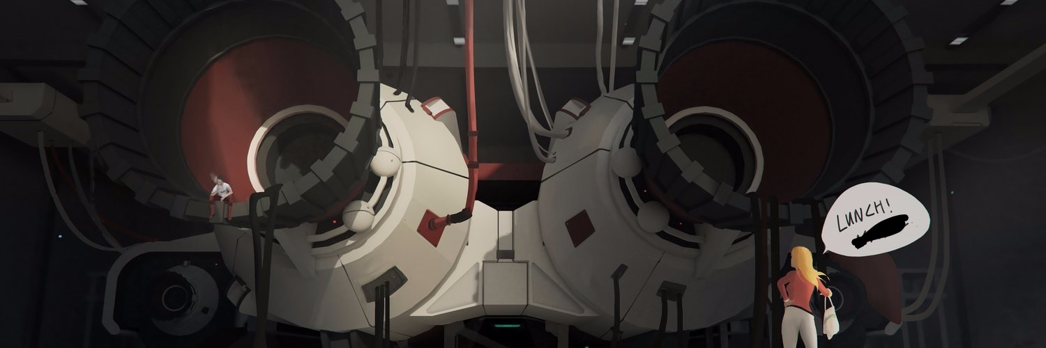 bayeindra's profile banner image