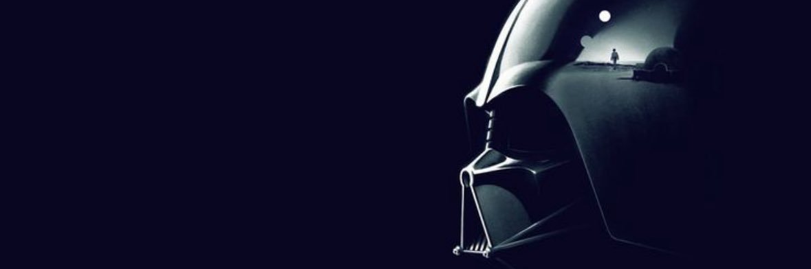 amoros77's profile banner image