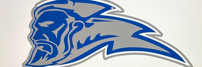 Tartan Football banner