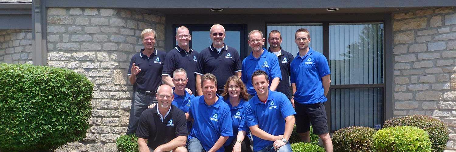 trigenics's profile banner image