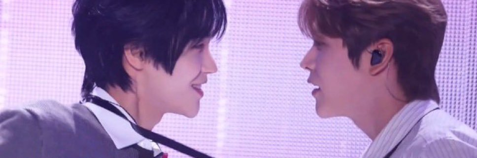 Hendongkey's profile banner image
