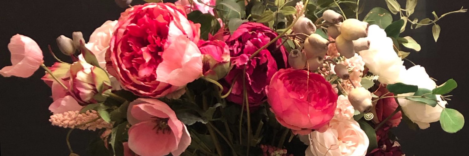 Priphee's profile banner image
