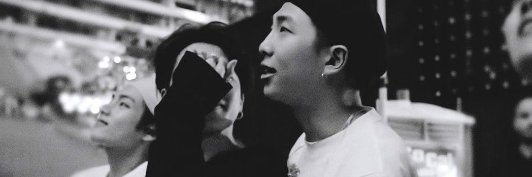 🐨침침바미🐣 banner