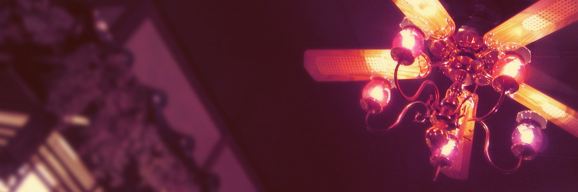 Chaincat's profile banner image
