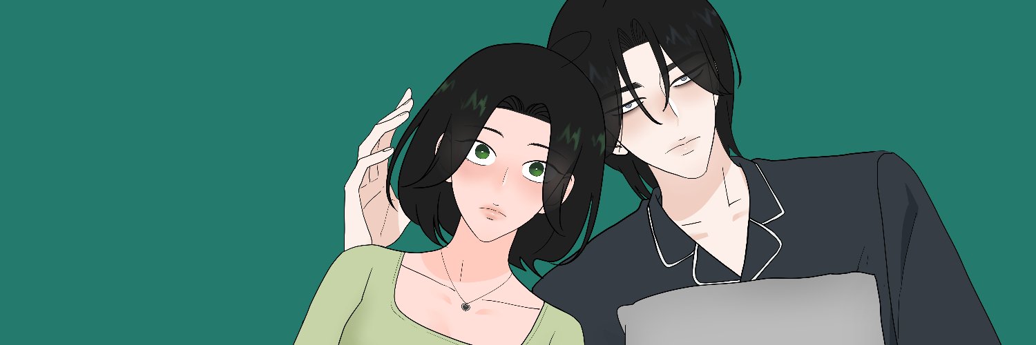 nejade_'s profile banner image