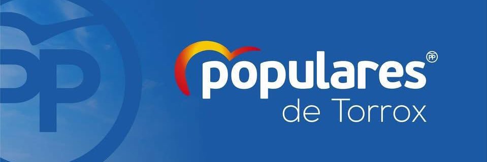 PP Torrox 🇪🇸 banner