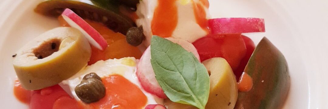 murrays_cafe's profile banner image