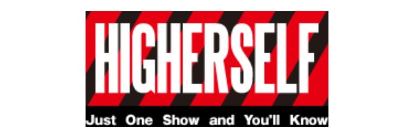 HIGHERSELF0727 Profile Banner