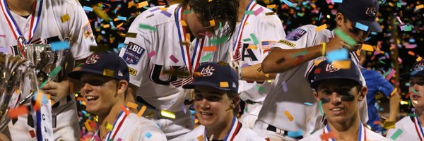 drewromo23 Profile Banner