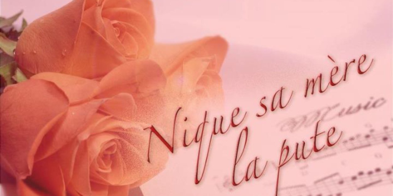 schnydeps's profile banner image