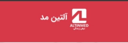 ALTINMED1's profile banner image
