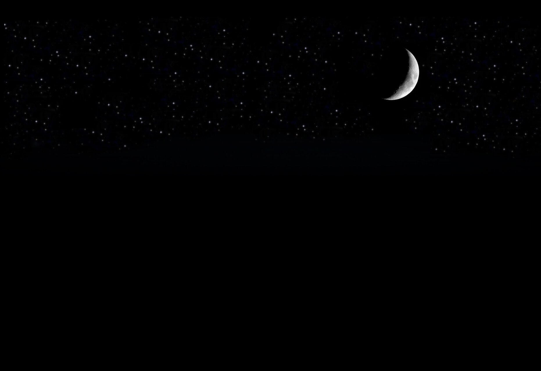 NicholasThroup's profile banner image