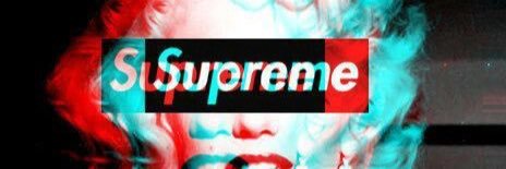 betterrrrrrr's profile banner image