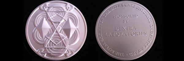 CarbGroupUK Profile Banner