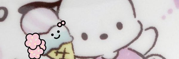 yesyesyoung Profile Banner