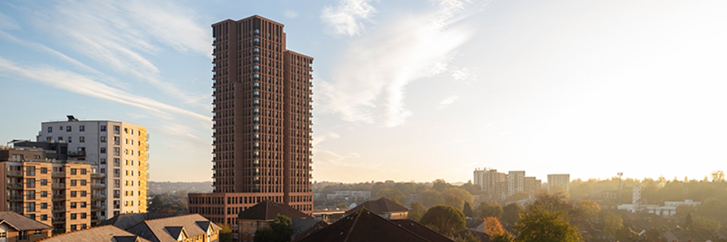 Pitman Tozer Architects banner