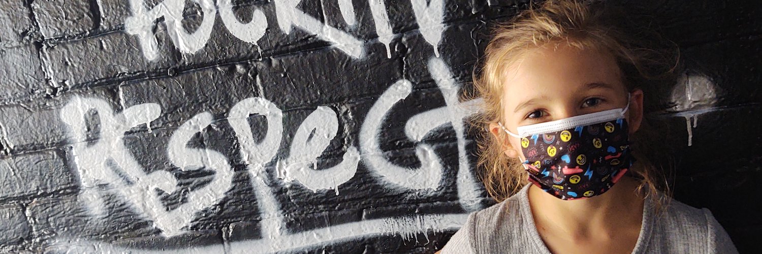 Newfoundlife's profile banner image