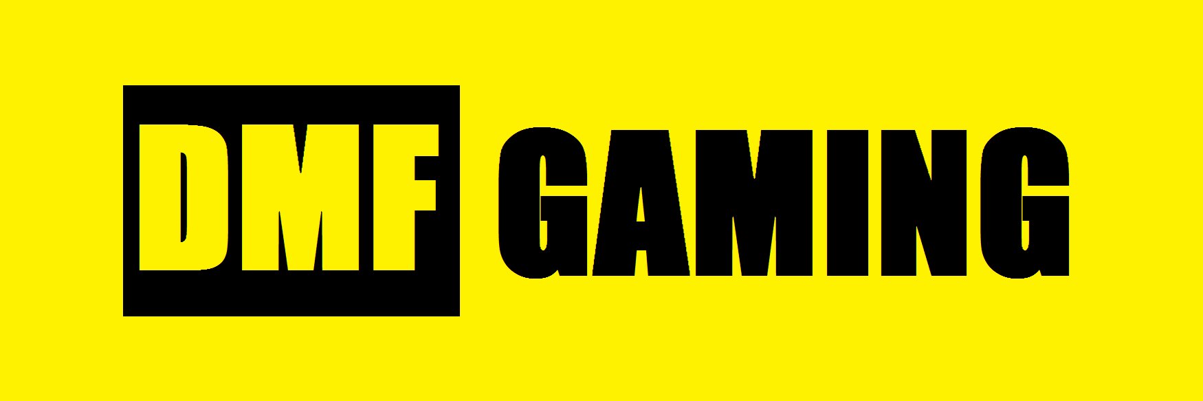 DMFGAMING04's profile banner image