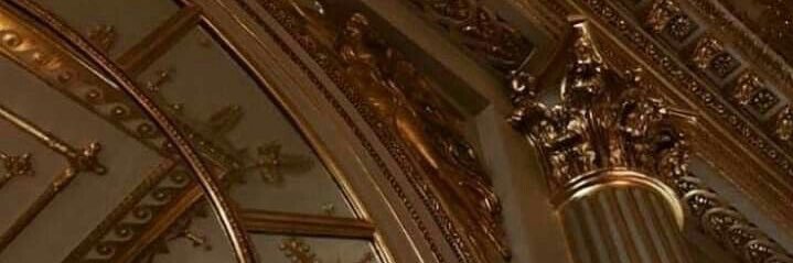 luvvvmylarries's profile banner image