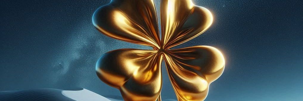 dutyofyou's profile banner image