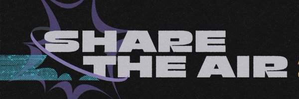 data_jada Profile Banner
