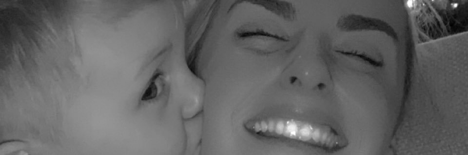 _abbyduffy's profile banner image