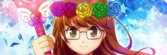 Lisa_MS_'s profile banner image