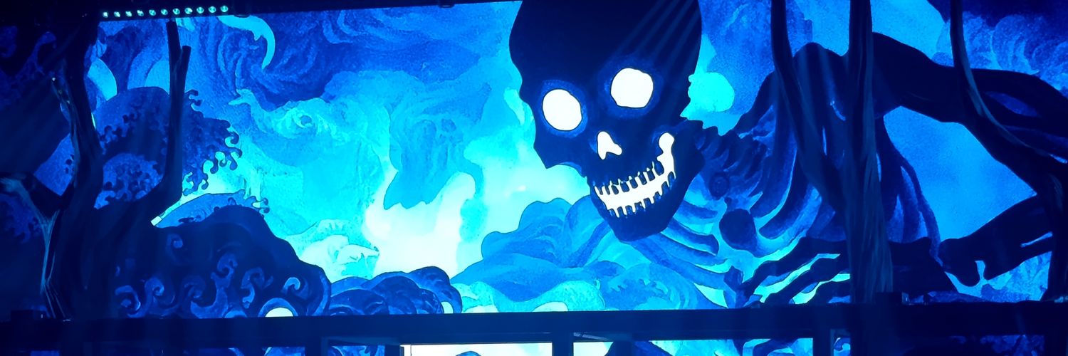 Chateaudebrume's profile banner image