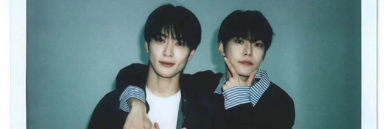 𐙚 เบ้บ , miss u 𝓙 banner