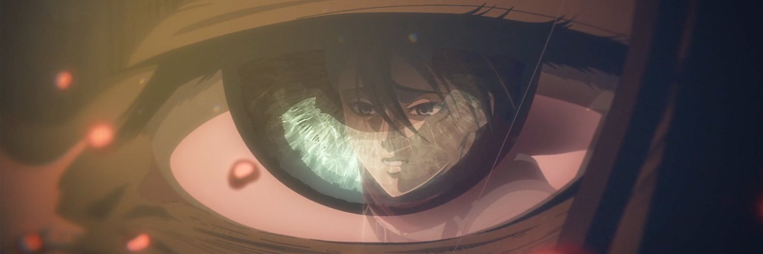 fareeeeeeeeeer's profile banner image