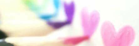 ElissarFarhat's profile banner image