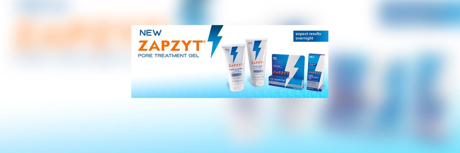 ZAPZYT's profile banner image