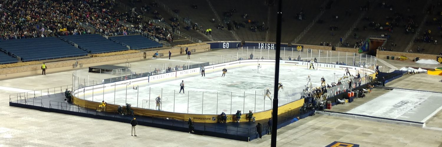 Matthew Bourassa banner